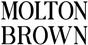 Molton Brown